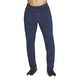 Slip-Ins Controller - Pantalon pour homme - 0