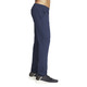 Slip-Ins Controller - Men's Pants - 1