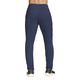 Slip-Ins Controller - Men's Pants - 2