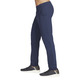 Slip-Ins Controller - Men's Pants - 3