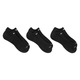 Everyday Plus Cushion - Men's Cushioned Ankle Socks (Pack of 3 pairs) - 3
