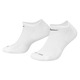 Everyday Plus Cushion - Men's Cushioned Ankle Socks (Pack of 3 pairs) - 1