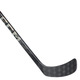 Jetspeed FT7 Pro Jr - Bâton de hockey en composite pour junior - 3