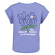 Bliss of Nature - Women's T-Shirt - 1