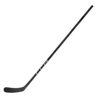 Jetspeed FT7 Pro Chrome Sr - Bâton de hockey en composite pour senior