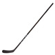 Jetspeed FT7 Pro Chrome Sr - Senior Composite Hockey Stick - 0