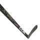 Jetspeed FT7 Pro Chrome Sr - Bâton de hockey en composite pour senior - 1