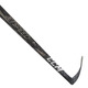 Jetspeed FT7 Pro Chrome Sr - Bâton de hockey en composite pour senior - 2