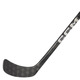 Jetspeed FT7 Pro Chrome Sr - Bâton de hockey en composite pour senior - 3