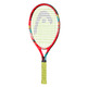 Novak 21 Jr - Junior Tennis Racquet - 0