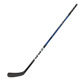 Jetspeed FT7 Pro Blue Sr - Bâton de hockey en composite pour senior - 0