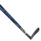 Jetspeed FT7 Pro Blue Sr - Bâton de hockey en composite pour senior - 1