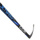 Jetspeed FT7 Pro Blue Sr - Bâton de hockey en composite pour senior - 2