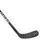 Jetspeed FT7 Pro Blue Sr - Bâton de hockey en composite pour senior - 3