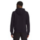 Heritage Patch - Men's Full-Zip Hoodie - 1