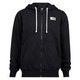 Heritage Patch - Men's Full-Zip Hoodie - 2