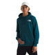 Box NSE - Men's Hoodie - 0