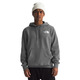 Box NSE - Men's Hoodie - 0