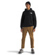 Box NSE - Men's Hoodie - 2