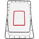 Pitchback - Baseball Pitching Net - 2