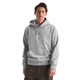 Heritage Patch - Men's Hoodie - 0