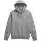 Heritage Patch - Men's Hoodie - 2