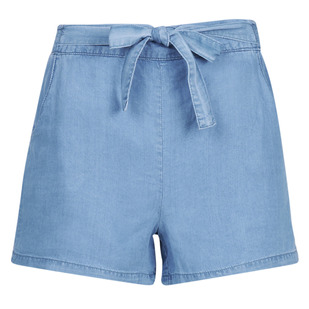Bliss of Nature - Women's Shorts