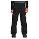 Freedom Jr - Boys' Insulated Pants - 0