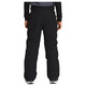 Freedom - Boys' Insulated Pants - 1