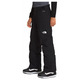 Freedom - Boys' Insulated Pants - 2