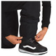 Freedom - Boys' Insulated Pants - 3