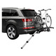 EasyFold XT 933402 - Rampe de chargement pliable pour porte-vélos - 4