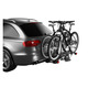 EasyFold XT 2 - Porte-vélos sur attelage - 3