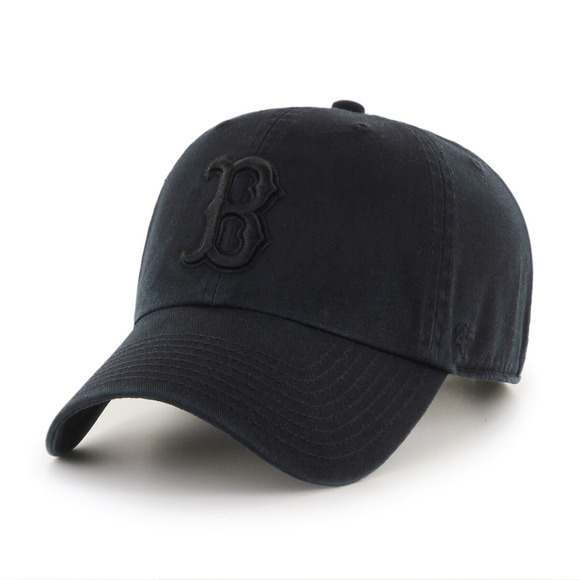 Clean Up - Adult Adjustable Cap