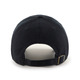 Clean Up - Casquette ajustable pour adulte - 1