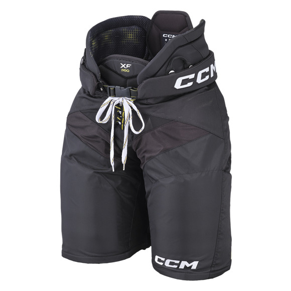 Tacks XF Pro Sr - Pantalon de hockey pour senior