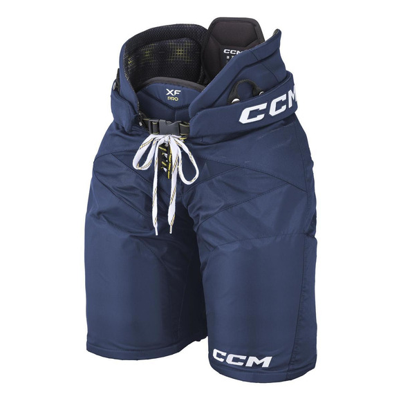 Tacks XF Pro Sr - Pantalon de hockey pour senior