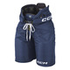 Tacks XF Pro Sr - Senior Hockey Pants - 0