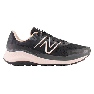 Dynasoft Nitrel v5 - Women's Trail Running Shoes