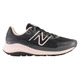 Dynasoft Nitrel v5 - Women's Trail Running Shoes - 0