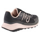 Dynasoft Nitrel v5 - Women's Trail Running Shoes - 3