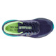 DynaSoft Nitrel v5 GTX - Women's Trail Running Shoes - 1