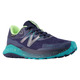 DynaSoft Nitrel v5 GTX - Women's Trail Running Shoes - 3