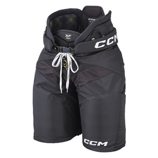 Tacks XF Pro Jr - Junior Hockey Pants