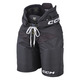 Tacks XF Pro Jr - Junior Hockey Pants - 0