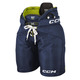 Tacks XF Pro Jr - Junior Hockey Pants - 0