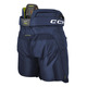 Tacks XF Pro Jr - Junior Hockey Pants - 1