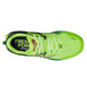 Fresh Foam Hierro v7 GTX - Women's Trail Running Shoes - 1