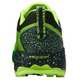 Fresh Foam Hierro v7 GTX - Women's Trail Running Shoes - 4