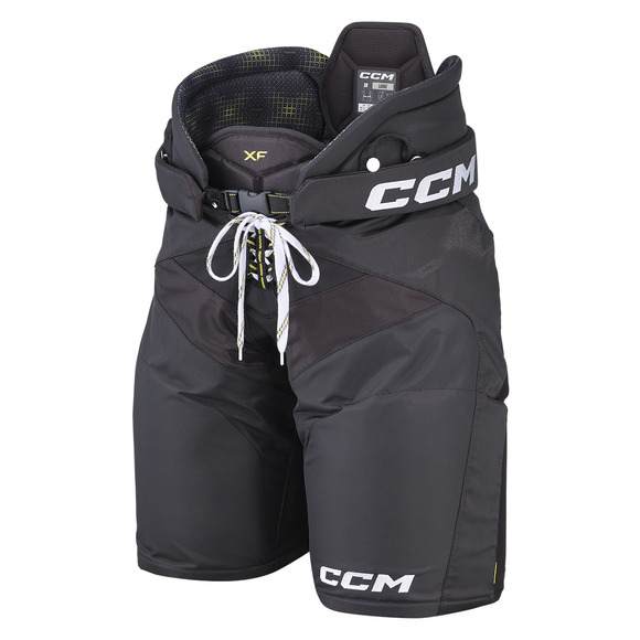 Tacks XF Jr - Pantalon de hockey pour junior